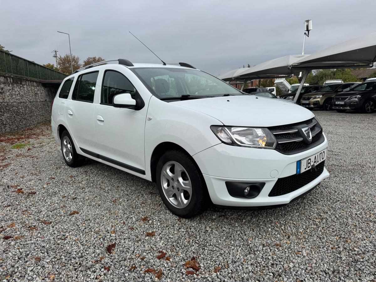 dacia-logan-mcv-2016-diesel-1461cc