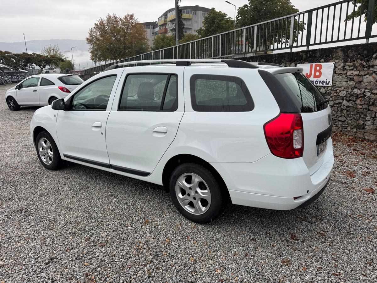 dacia-logan-mcv-2016-diesel-1461cc
