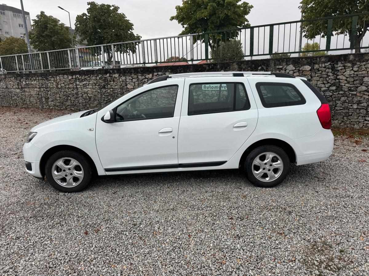 dacia-logan-mcv-2016-diesel-1461cc