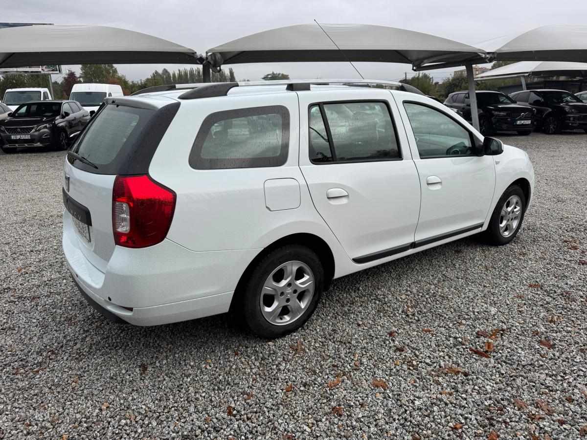 dacia-logan-mcv-2016-diesel-1461cc