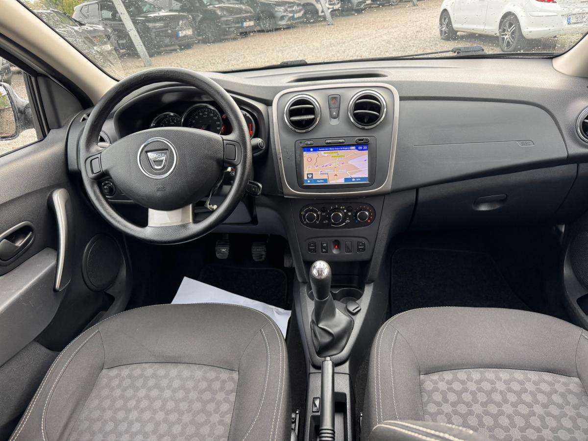 dacia-logan-mcv-2016-diesel-1461cc