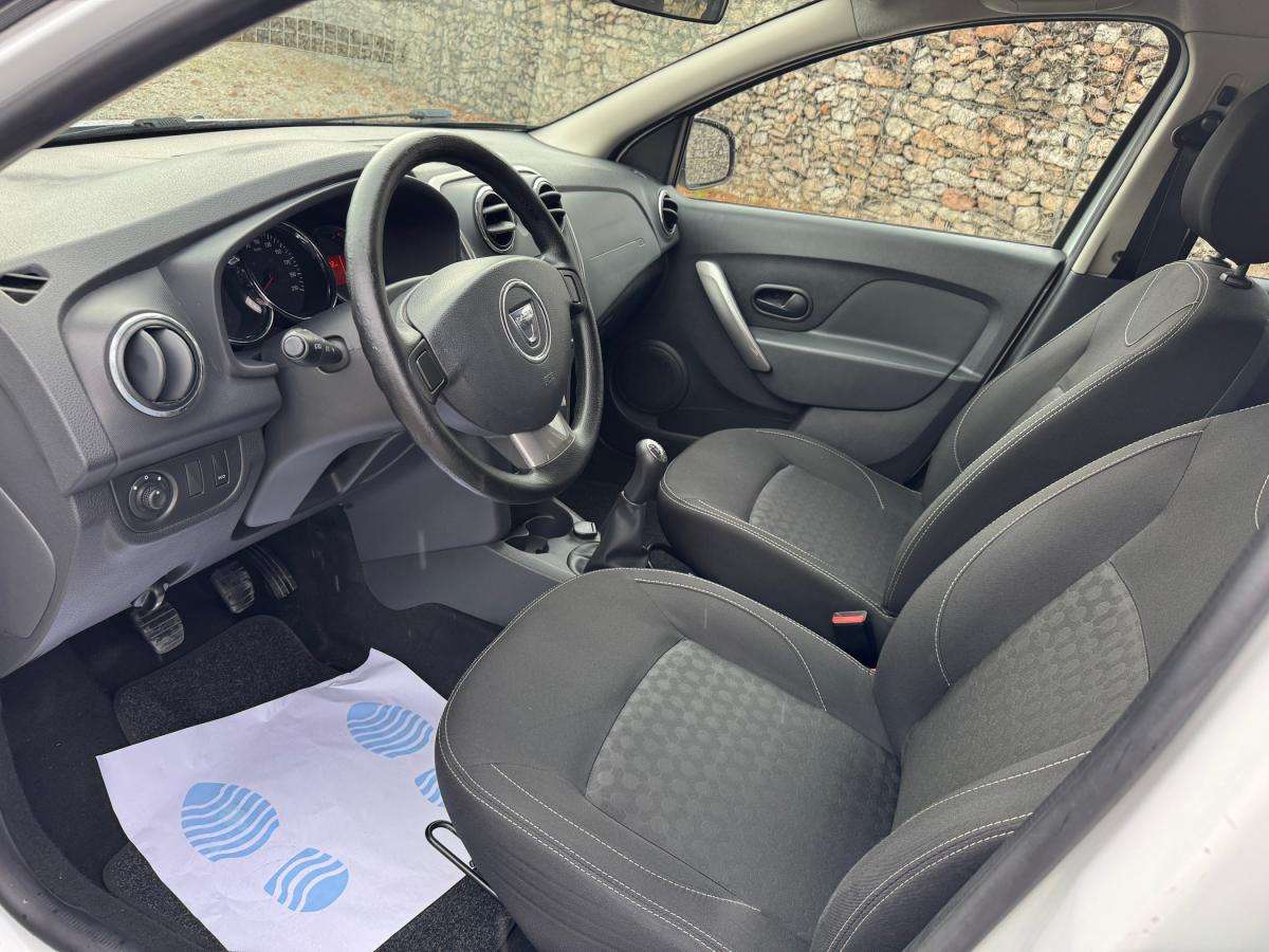 dacia-logan-mcv-2016-diesel-1461cc