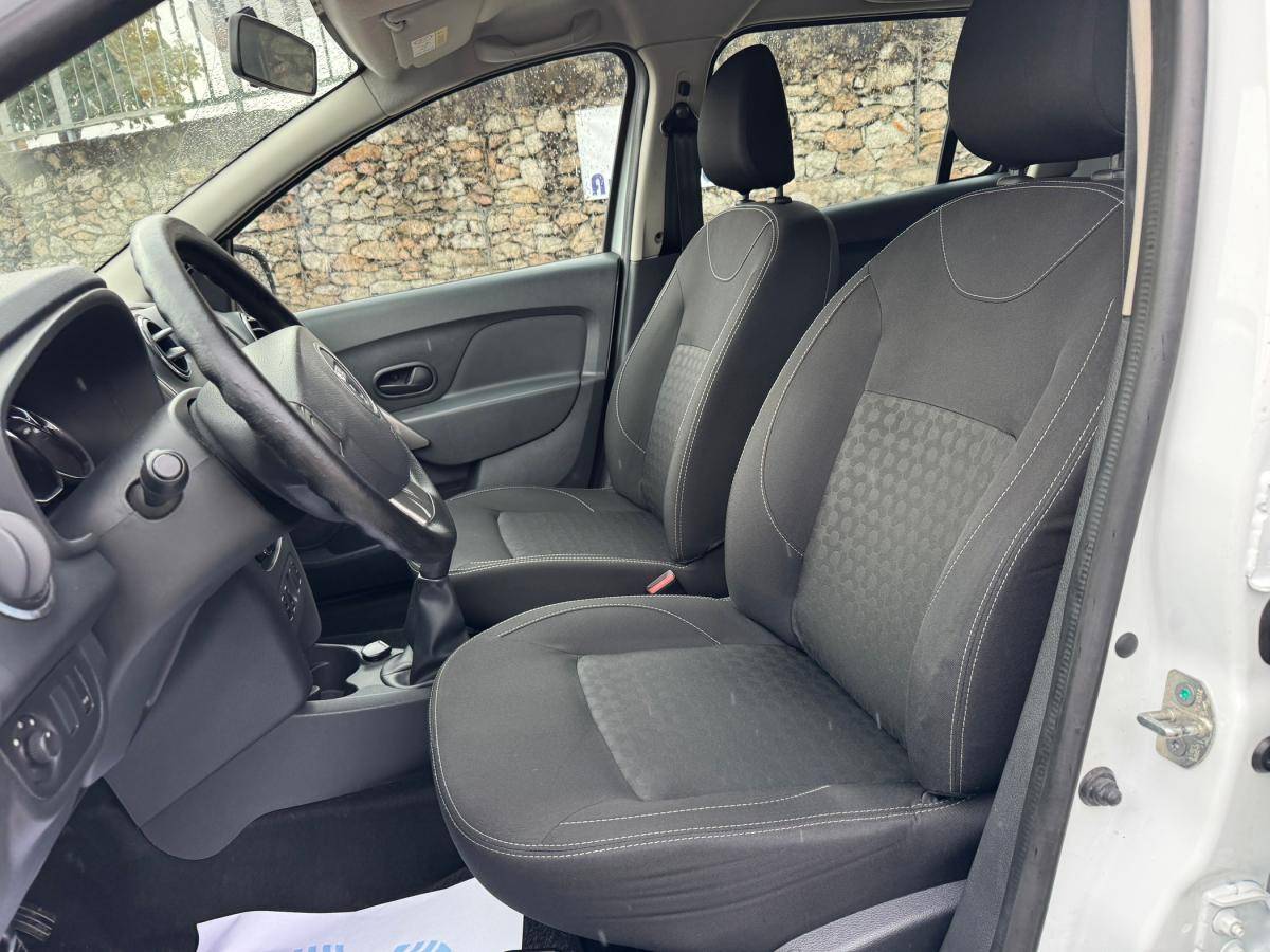 dacia-logan-mcv-2016-diesel-1461cc