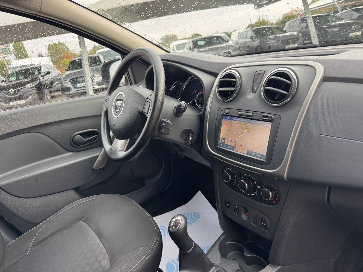 dacia-logan-mcv-2016-diesel-1461cc