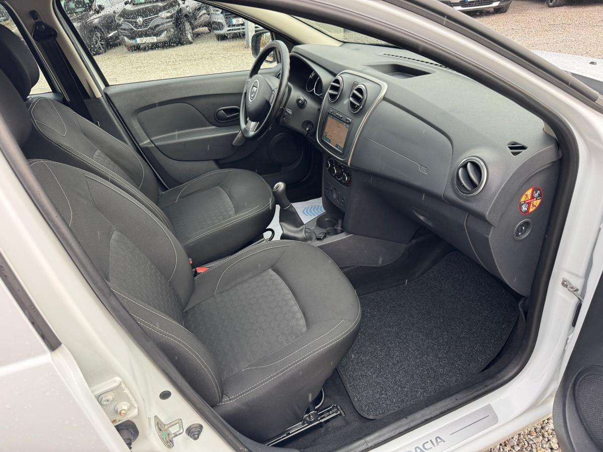dacia-logan-mcv-2016-diesel-1461cc