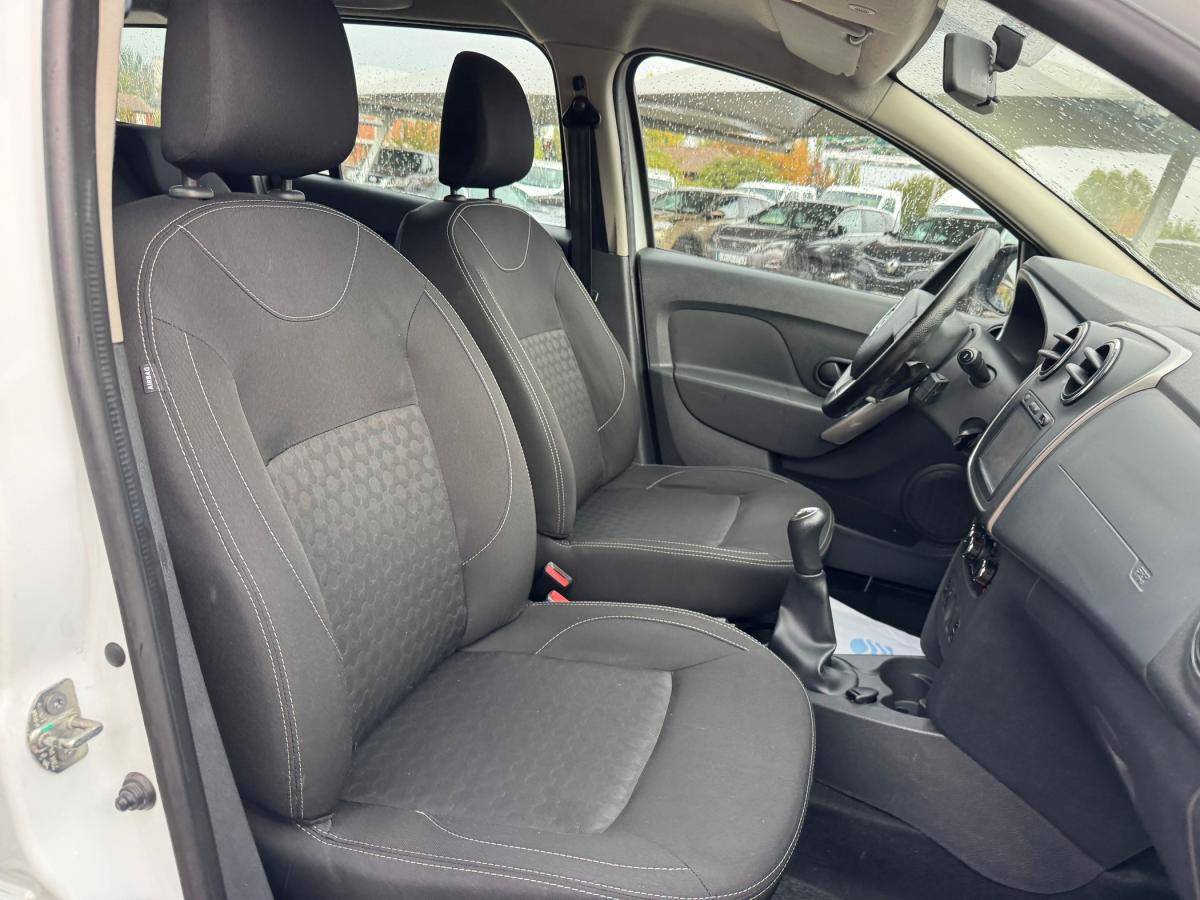 dacia-logan-mcv-2016-diesel-1461cc
