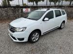 dacia-logan-mcv-2016-diesel-1461cc