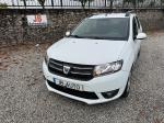 dacia-logan-mcv-2016-diesel-1461cc