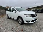 dacia-logan-mcv-2016-diesel-1461cc