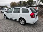 dacia-logan-mcv-2016-diesel-1461cc