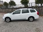 dacia-logan-mcv-2016-diesel-1461cc