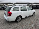 dacia-logan-mcv-2016-diesel-1461cc