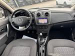 dacia-logan-mcv-2016-diesel-1461cc
