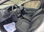 dacia-logan-mcv-2016-diesel-1461cc