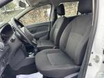 dacia-logan-mcv-2016-diesel-1461cc