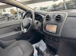 dacia-logan-mcv-2016-diesel-1461cc