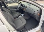 dacia-logan-mcv-2016-diesel-1461cc