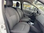 dacia-logan-mcv-2016-diesel-1461cc