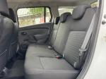 dacia-logan-mcv-2016-diesel-1461cc