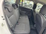 dacia-logan-mcv-2016-diesel-1461cc