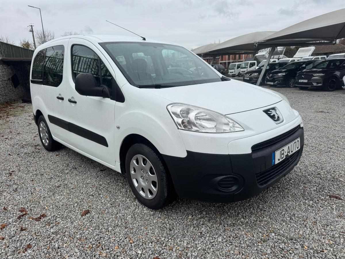peugeot-partner-2011-diesel-1560cc