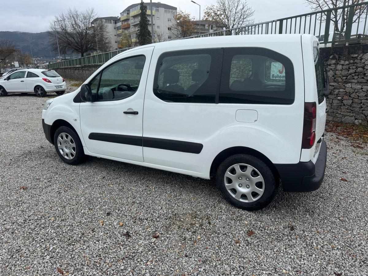 peugeot-partner-2011-diesel-1560cc