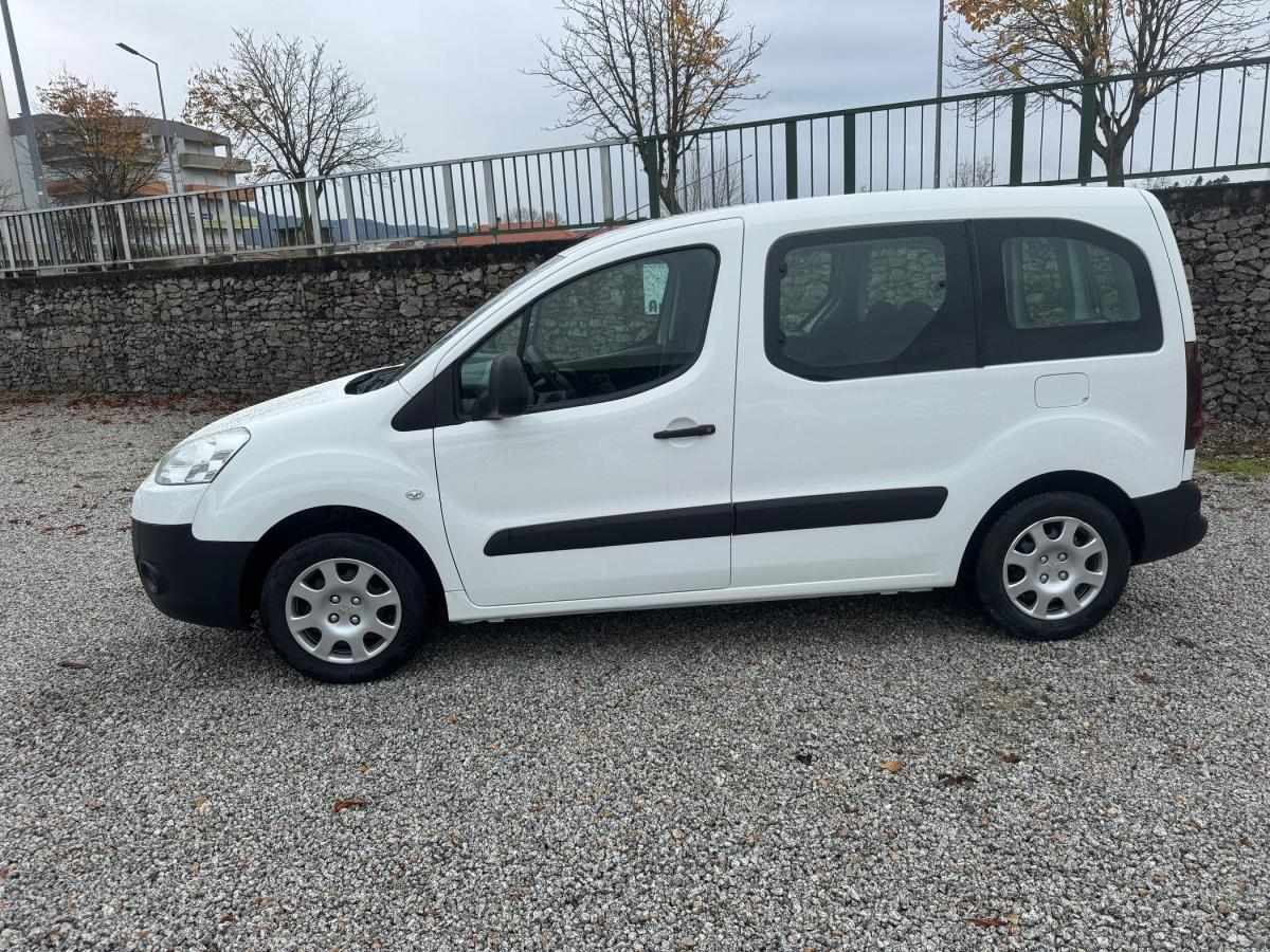 peugeot-partner-2011-diesel-1560cc