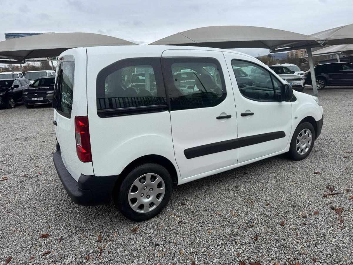 peugeot-partner-2011-diesel-1560cc