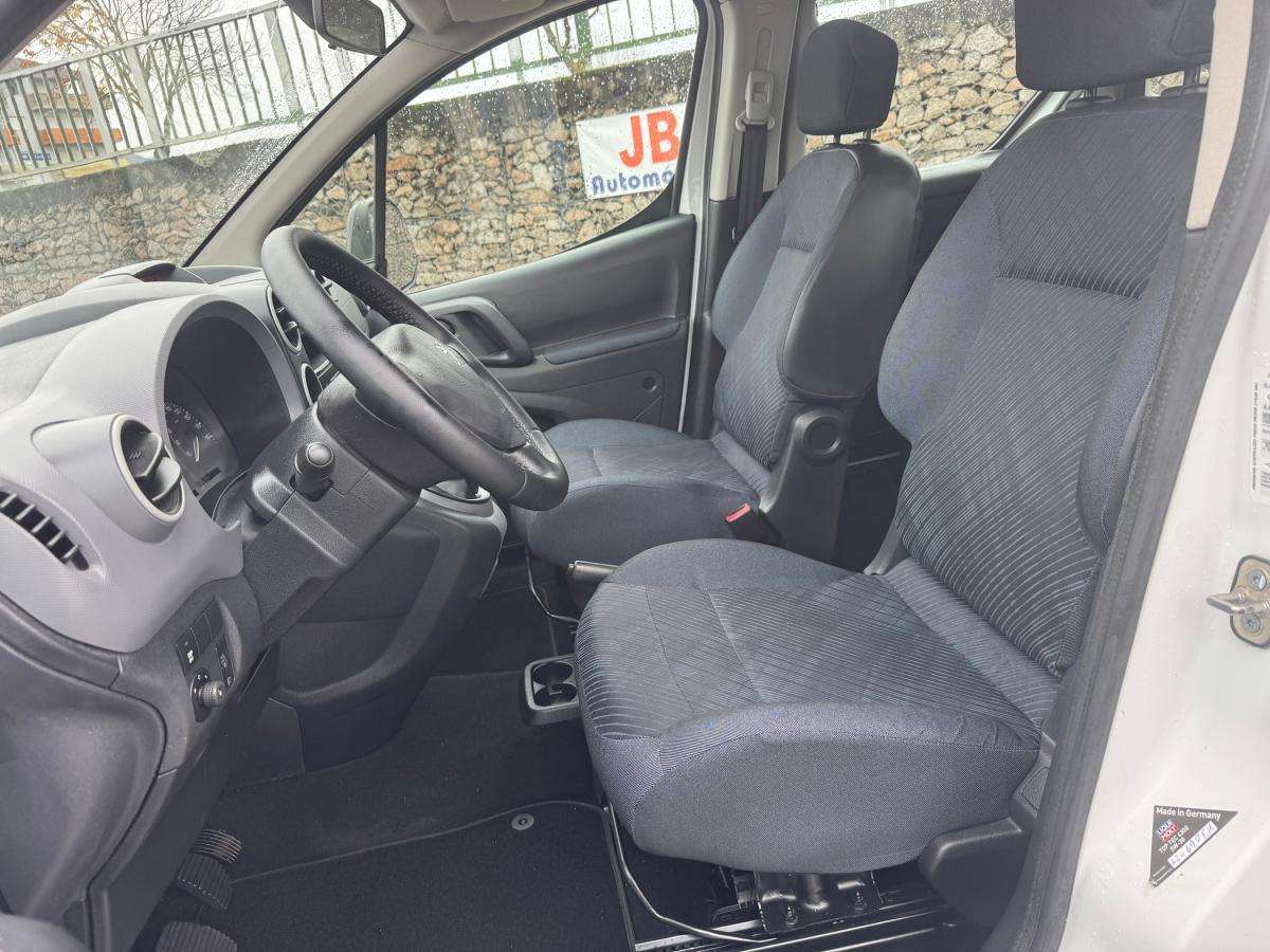 peugeot-partner-2011-diesel-1560cc