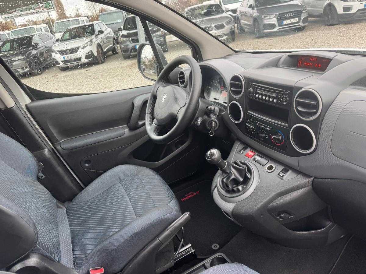 peugeot-partner-2011-diesel-1560cc