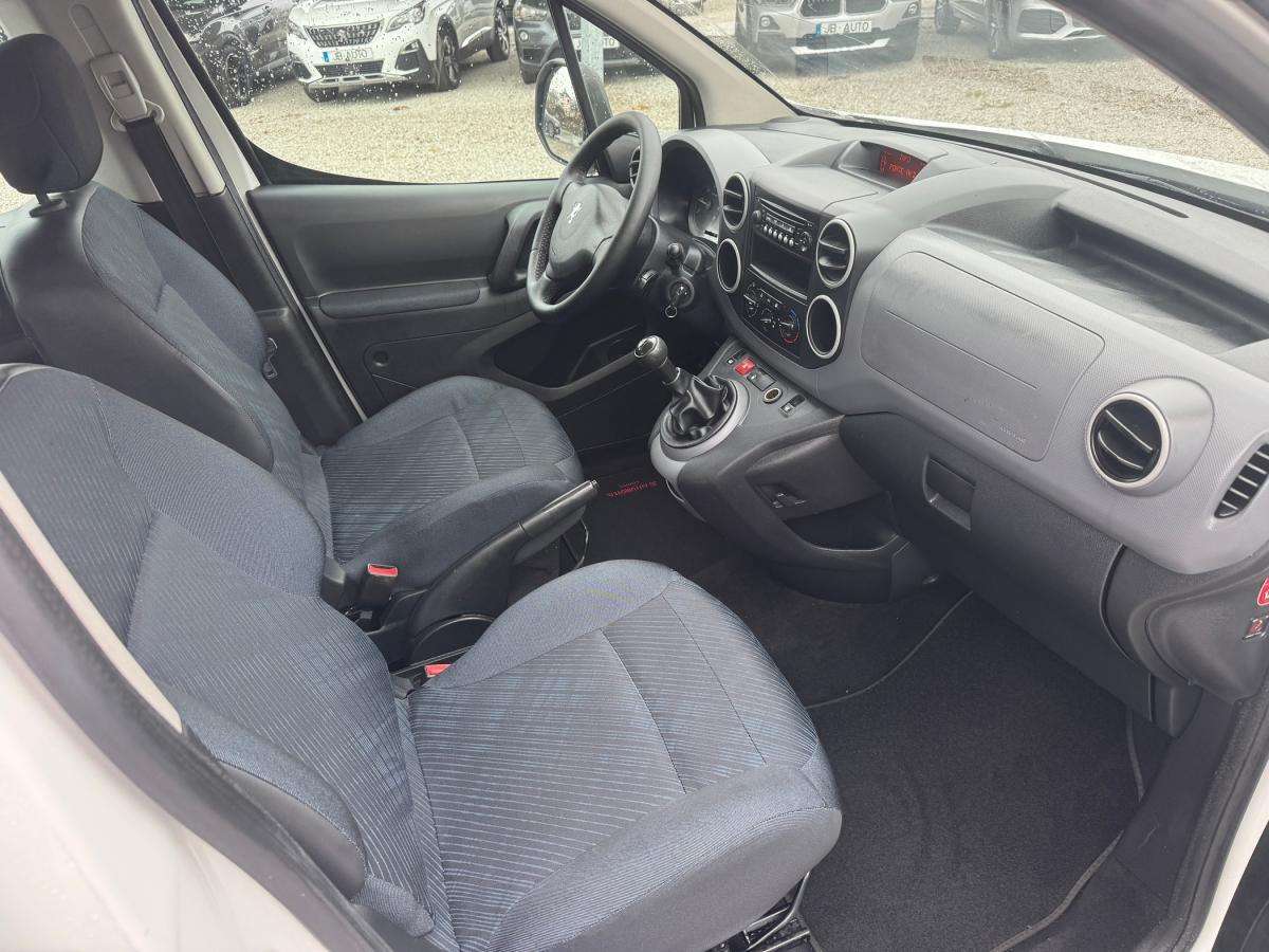 peugeot-partner-2011-diesel-1560cc