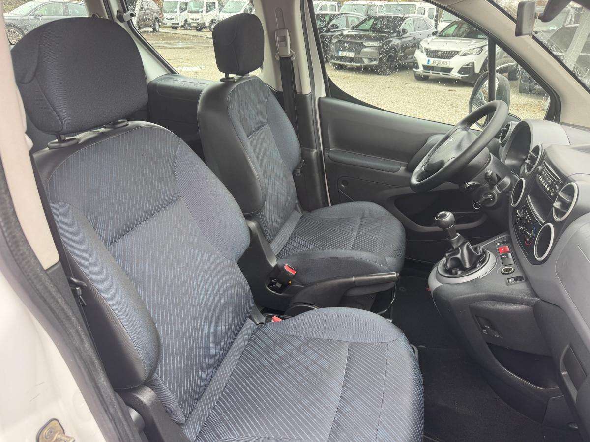 peugeot-partner-2011-diesel-1560cc