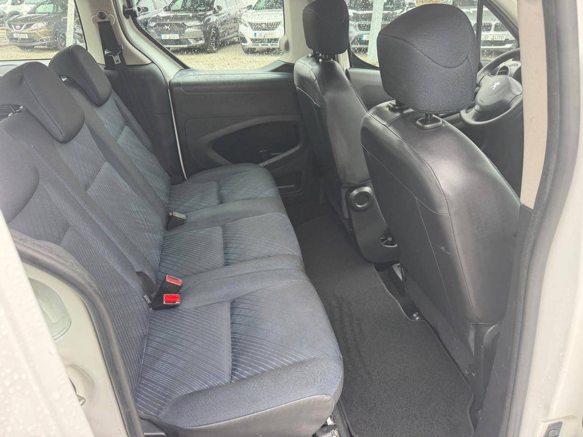 peugeot-partner-2011-diesel-1560cc