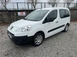 peugeot-partner-2011-diesel-1560cc