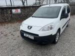 peugeot-partner-2011-diesel-1560cc