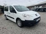 peugeot-partner-2011-diesel-1560cc