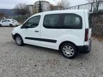 peugeot-partner-2011-diesel-1560cc