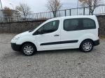 peugeot-partner-2011-diesel-1560cc