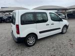 peugeot-partner-2011-diesel-1560cc