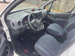 peugeot-partner-2011-diesel-1560cc