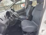 peugeot-partner-2011-diesel-1560cc
