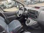 peugeot-partner-2011-diesel-1560cc