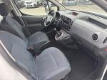 peugeot-partner-2011-diesel-1560cc