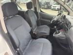 peugeot-partner-2011-diesel-1560cc