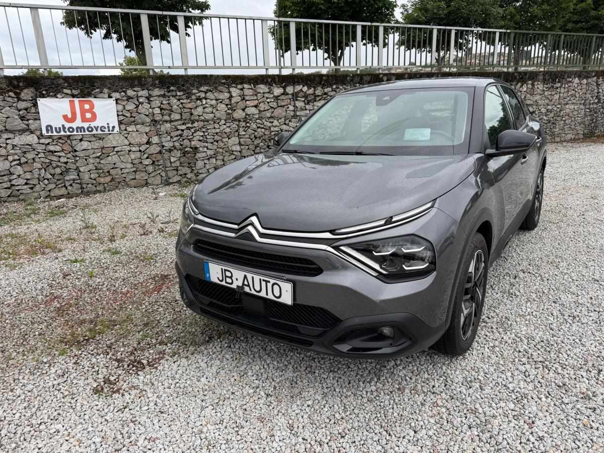 citroen-c4-2021-gasolina-1199cc