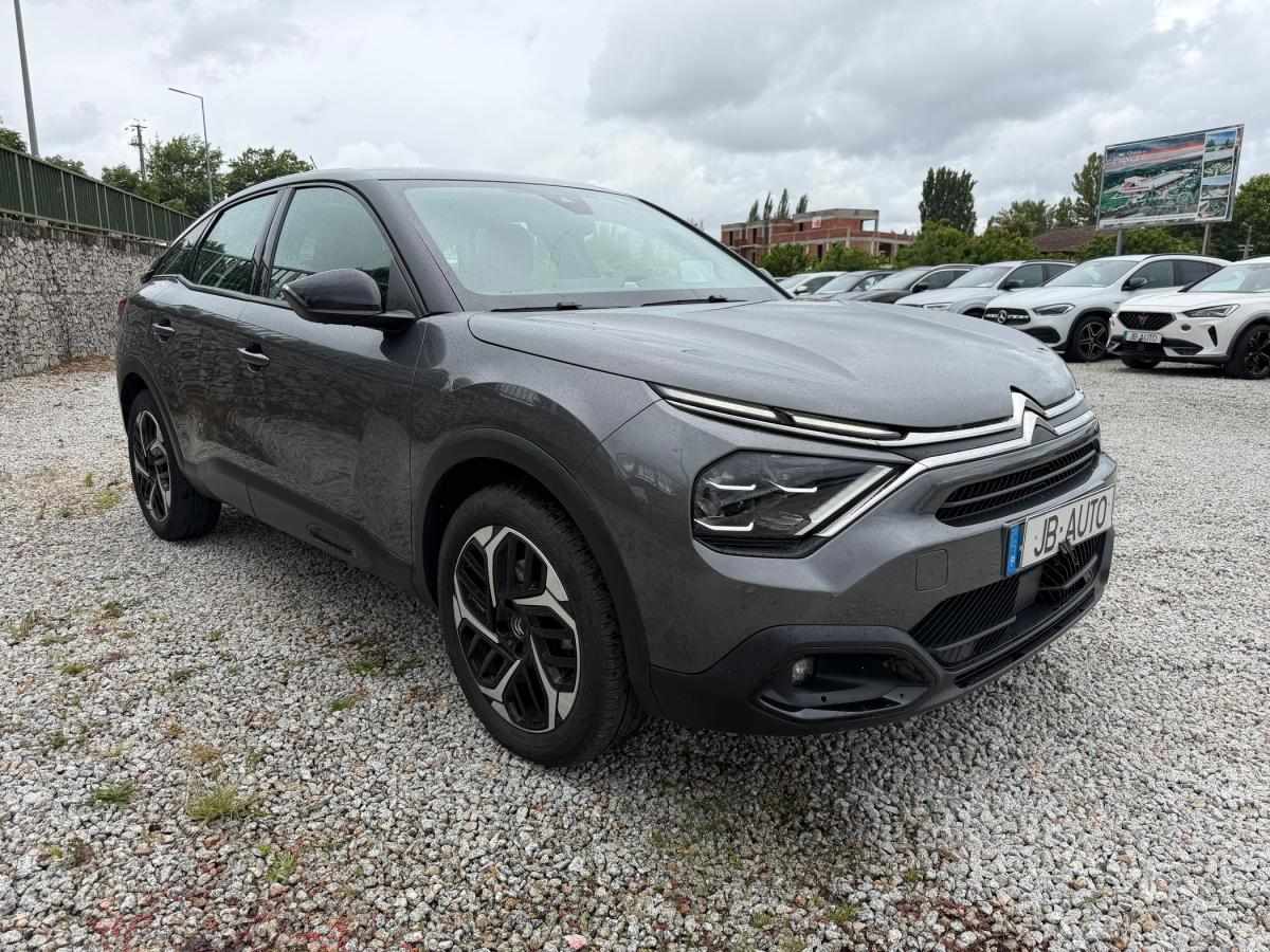 citroen-c4-2021-gasolina-1199cc