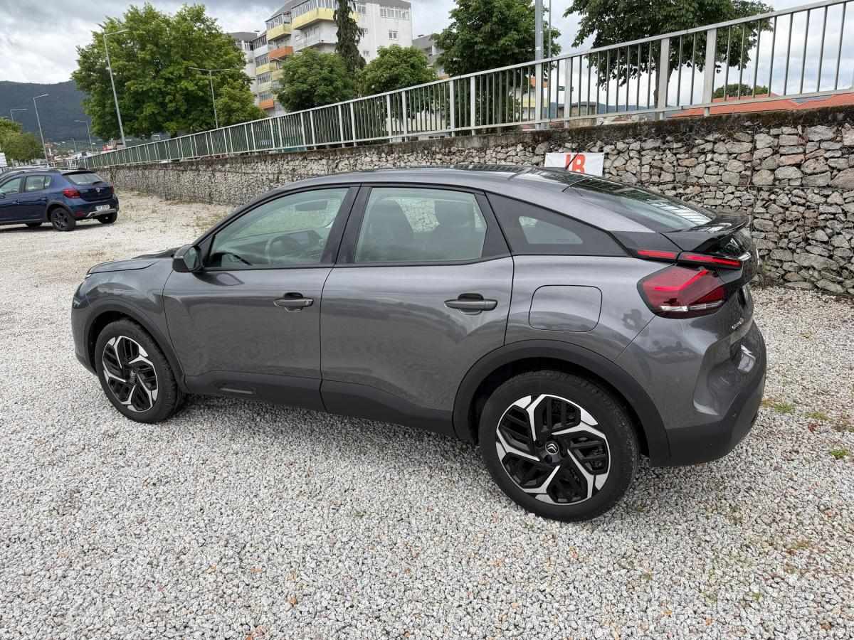citroen-c4-2021-gasolina-1199cc