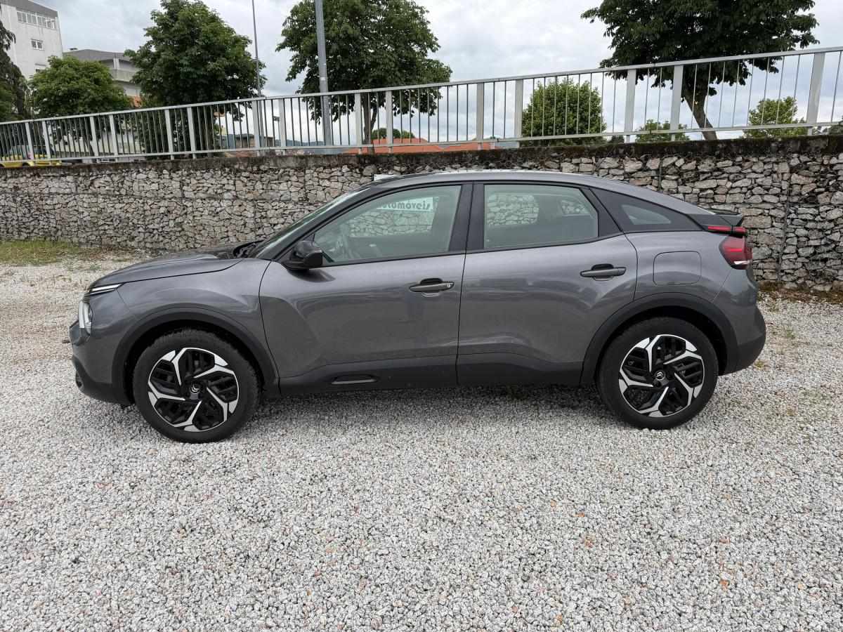 citroen-c4-2021-gasolina-1199cc