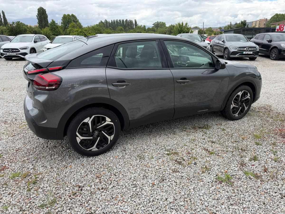 citroen-c4-2021-gasolina-1199cc