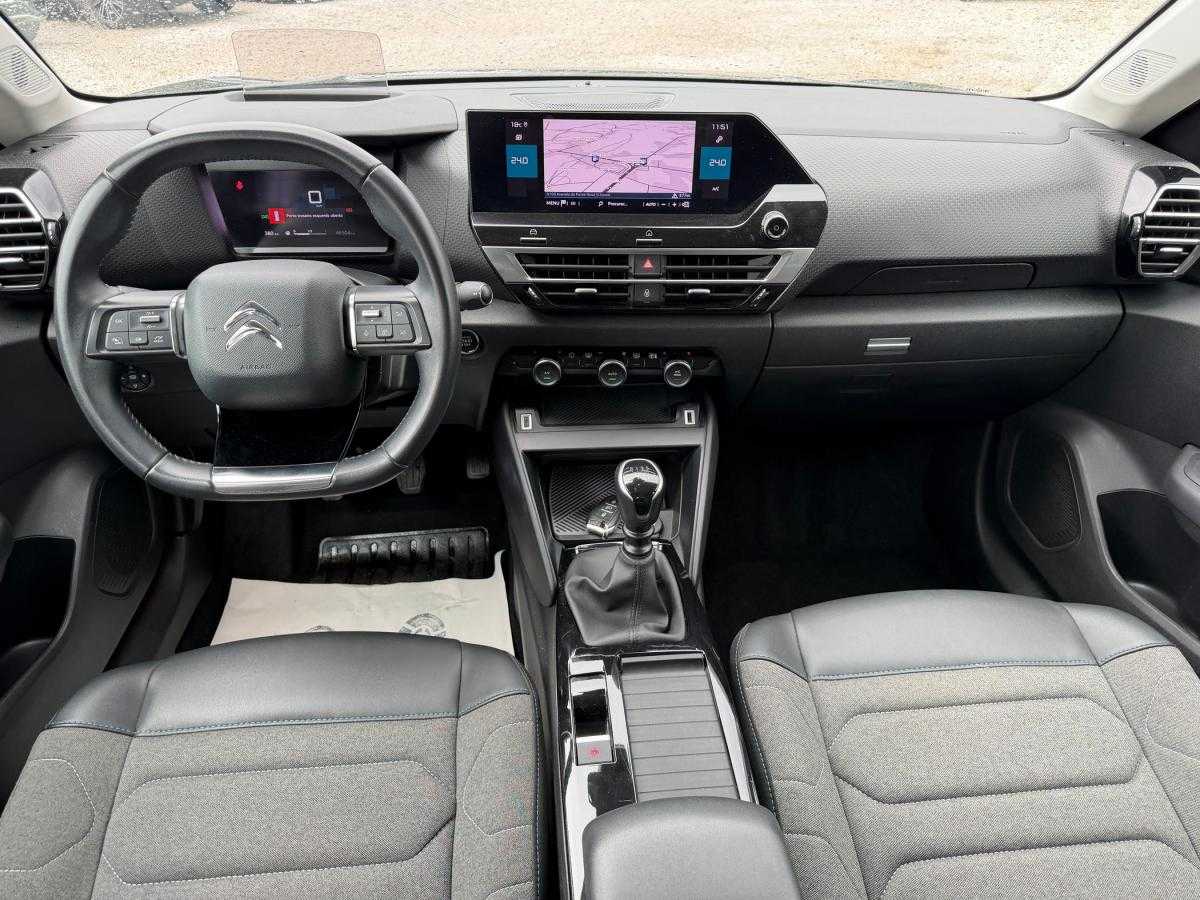 citroen-c4-2021-gasolina-1199cc